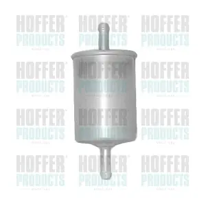 HOFFER 4021/1