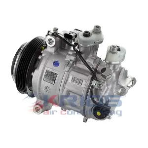 K15429 HOFFER