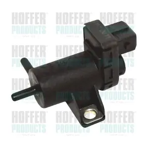 8029249 HOFFER