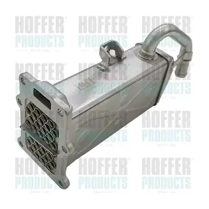 7518484 HOFFER