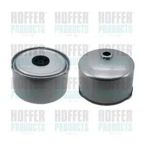 5026 HOFFER