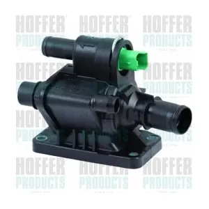 HOFFER 8192651