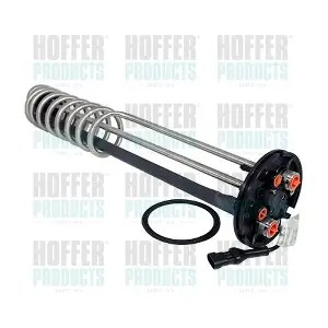 7409430 HOFFER