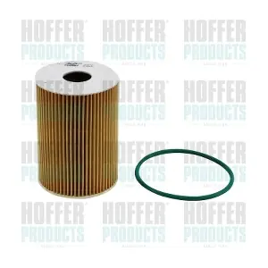HOFFER 14032