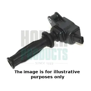HOFFER 8010762E
