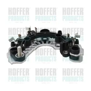 52138 HOFFER