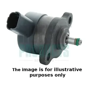 HOFFER 8029183E