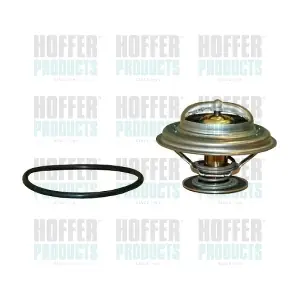 HOFFER 8192476