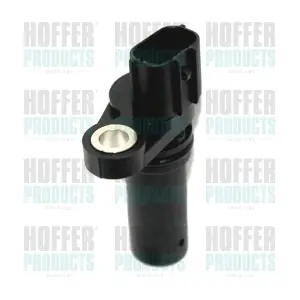 7517680 HOFFER