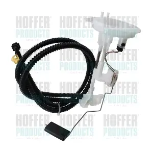 7409302 HOFFER