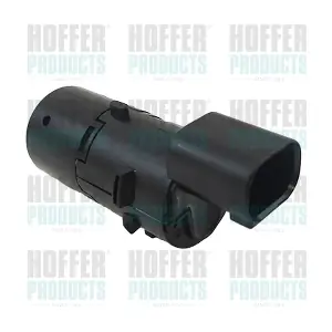 8294675 HOFFER