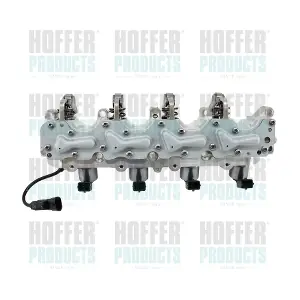 7519525 HOFFER