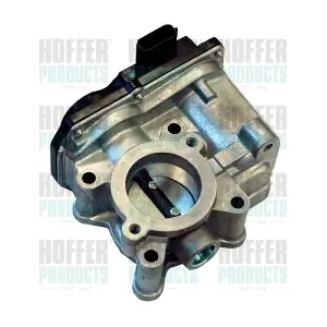 7519120 HOFFER