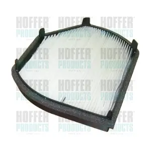 HOFFER 17216F
