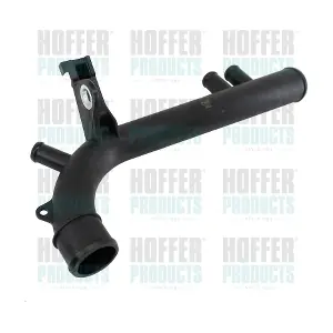 HOFFER 93575