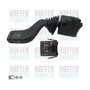 2103027 HOFFER