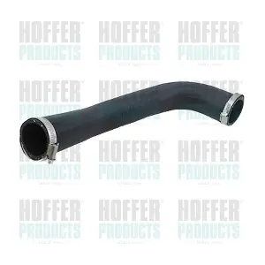 HOFFER 96099