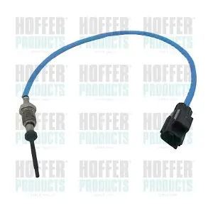 HOFFER 7452430