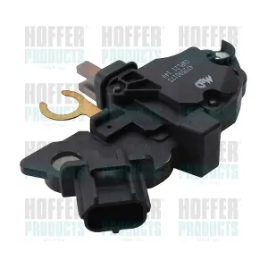 52266 HOFFER