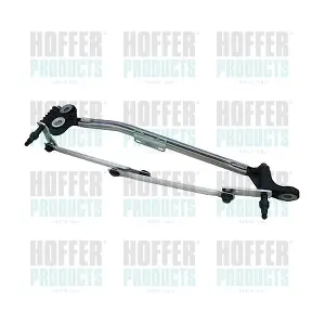 HOFFER 227011