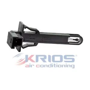 K103036 HOFFER