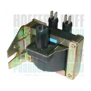HOFFER 8010309