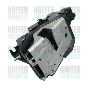 3100667 HOFFER