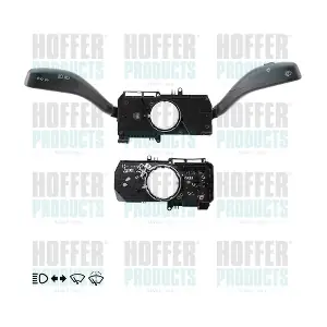 2103175 HOFFER