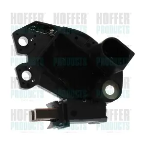 52207 HOFFER