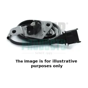 HOFFER 7517256E