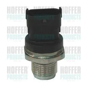 8029305 HOFFER