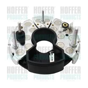 HOFFER 52314