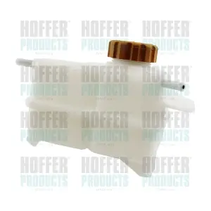 2035201 HOFFER