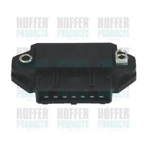 10043 HOFFER