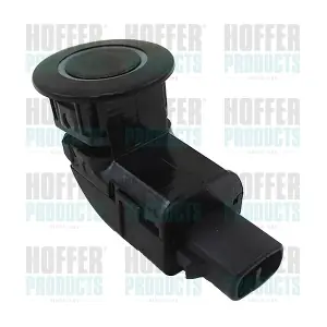 8294694 HOFFER