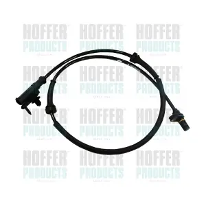 HOFFER 8290251
