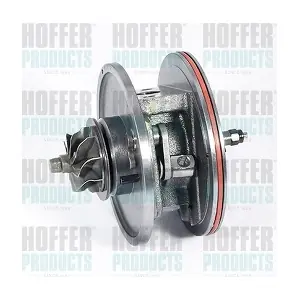 HOFFER 6500198
