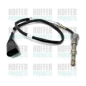 HOFFER 7452133