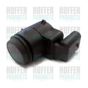 8294510 HOFFER