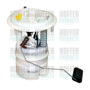 7507279 HOFFER