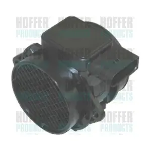 HOFFER 7516125