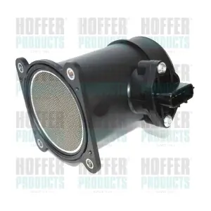 HOFFER 7516330