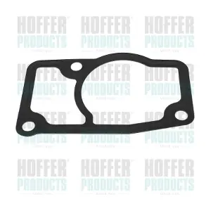 HOFFER 01659
