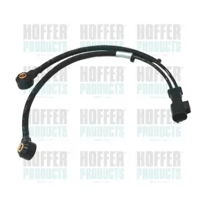 7517504 HOFFER