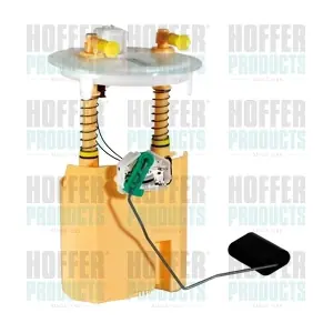 7409290 HOFFER