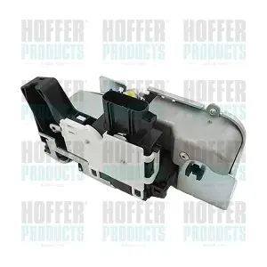 HOFFER 3100457