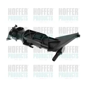 H209052 HOFFER