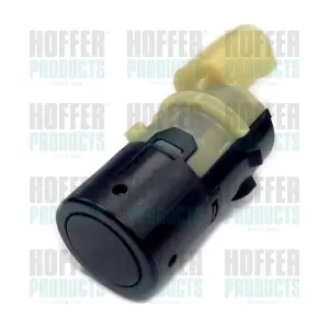 8294542 HOFFER