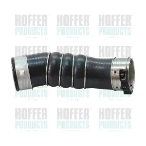 HOFFER 96905