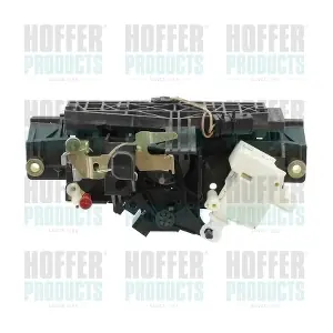 3100164 HOFFER